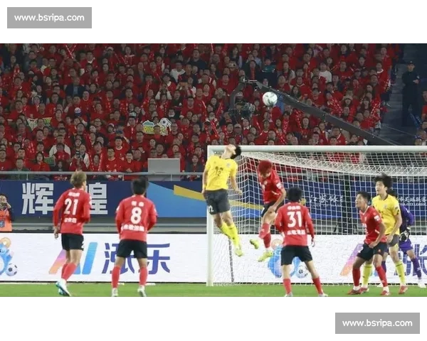 苏超现世界杯神剧情!连云港复刻韩国绝杀德国名场面