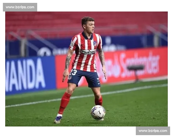 赫塔费免签黄潜老将费梅尼亚 签约两年补强右路