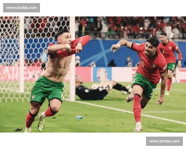 尤文 5 年 600 万欧锁定小孔塞桑，波尔图坚持 3000 万欧一分不让