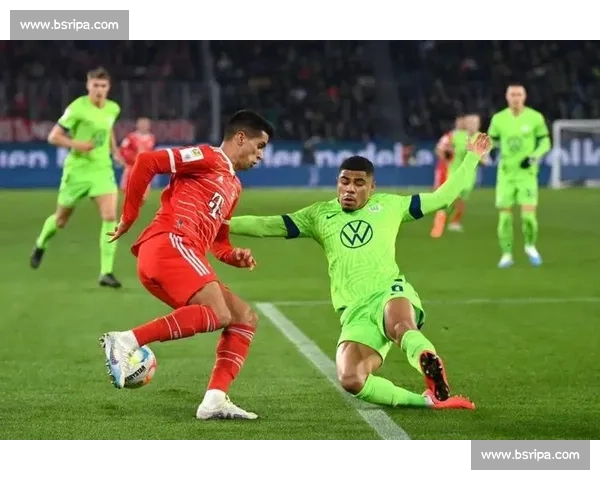 头球破敌！无锡队 20 终结连败，战术革新显奇效