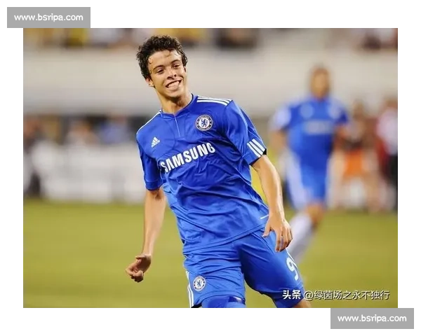 德拉普首秀即锁胜局！切尔西 9 号魔咒或终结