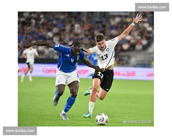 布冯力阻曼奇尼回归，意大利敲定加图索