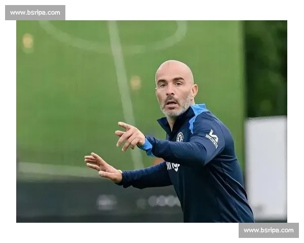 楚克乌梅卡留队至世俱杯后，多特与切尔西达成转会协议