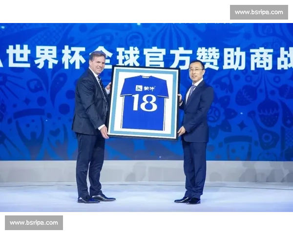 网红 Speed 体验 FIFA 主席职位，玩笑宣布 C 罗为 2026 世界杯冠军