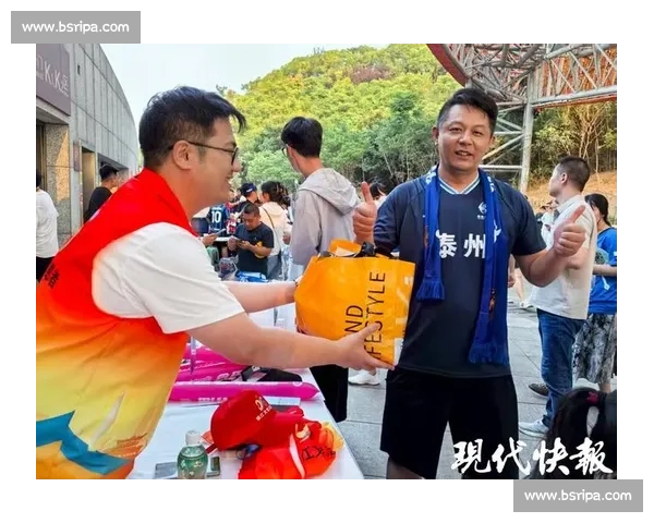苏超新星张镇江：与城同名的少年盼为家乡破门