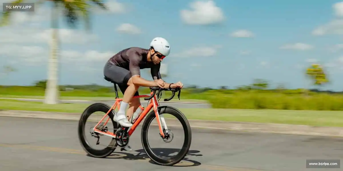 <strong>mk体育恩波利</strong>🏓运动不分年龄，热爱不分强弱 —— 加入我们，遇见更好的自己！